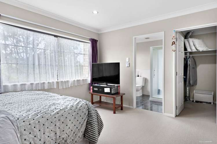 48 Priestley Drive Bucklands Beach_12