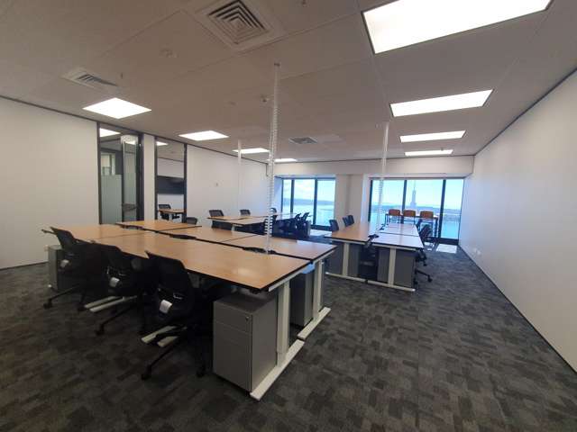 23-29 Albert Street Auckland Cbd_1