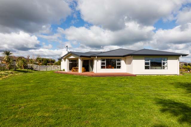 119 Mount Taylor Drive Feilding_4