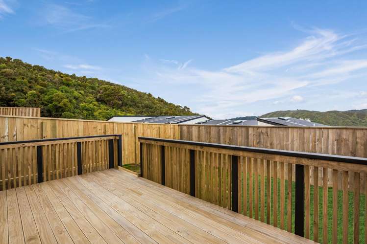 10 Stockden Place Karori_17