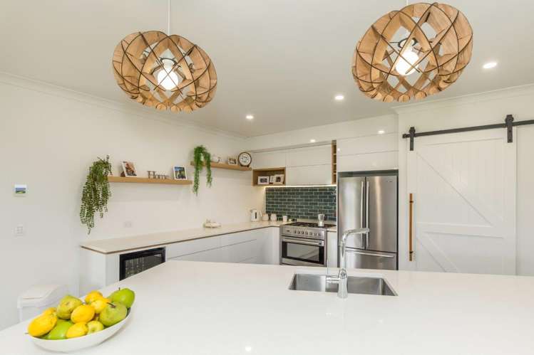 33 Wakefield Road Levin_8