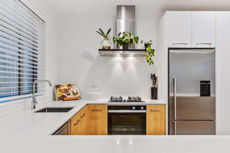 26 Arthur Rolfe Lane Swanson_6