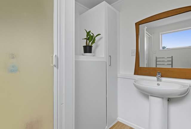 23A Luke Street Ocean Grove_4