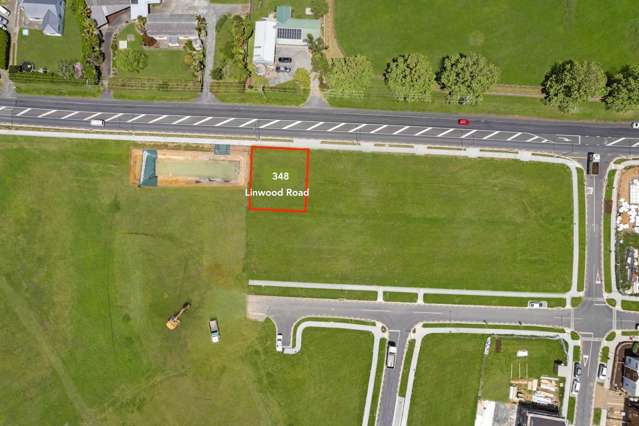 348, 352 & 354 Linwood Road Karaka_4