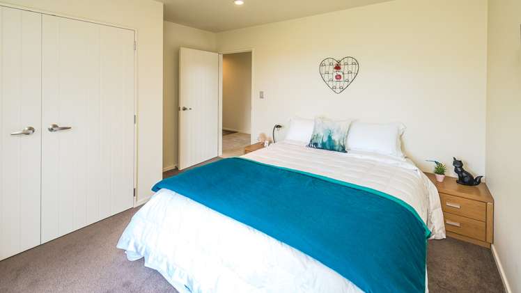 6 Saint Johns Heights Otamatea_12