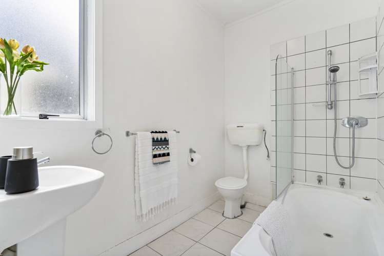 82a Ferndale Road Mount Wellington_10