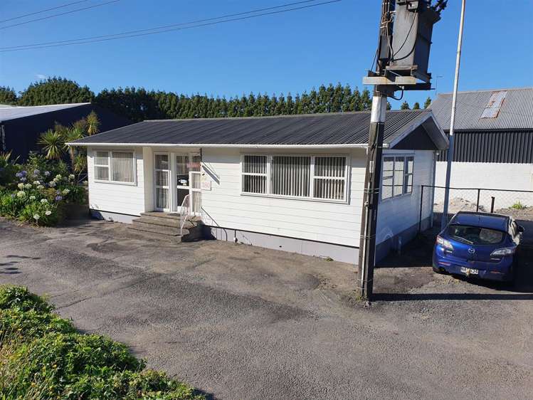 380 Junction Road New Plymouth_19