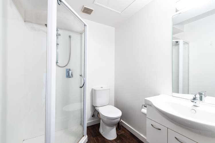 10/468 Cashel Street Linwood_5