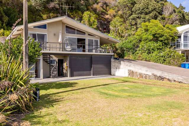 36 Taronui Road Kerikeri_2