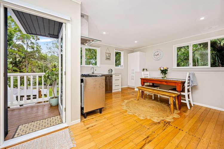 56 Waima Crescent Titirangi_7