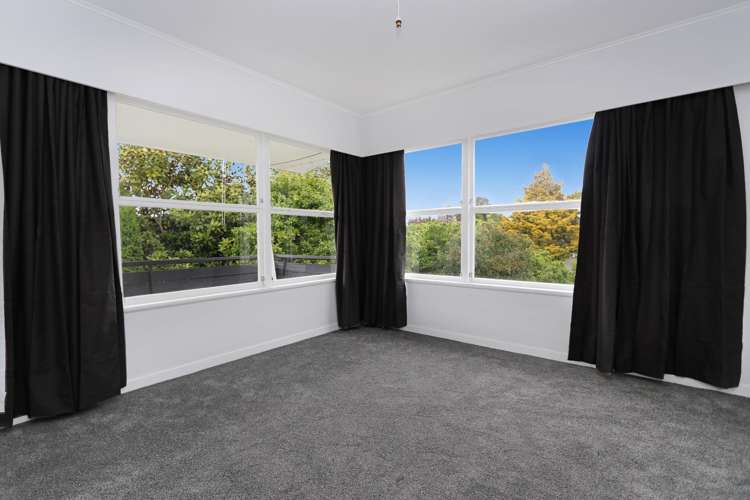 2/3 Pope Tce 11373_6