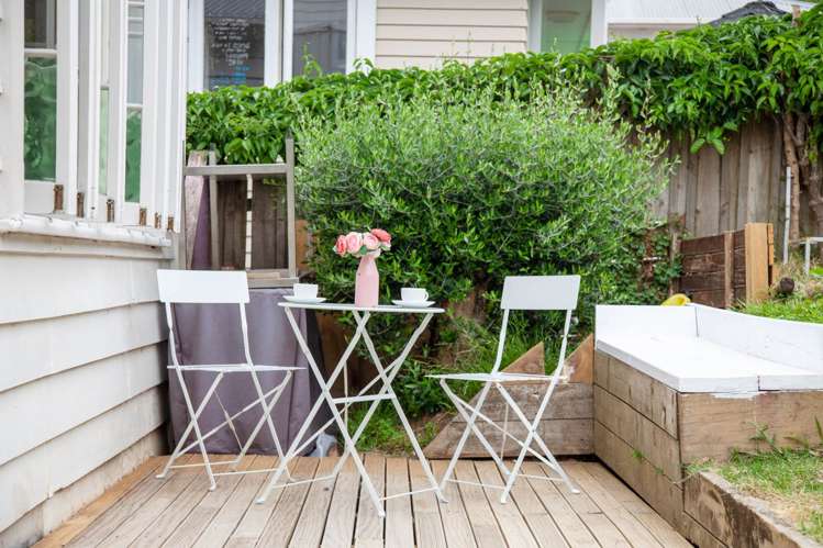 96 Arthur Street Onehunga_20