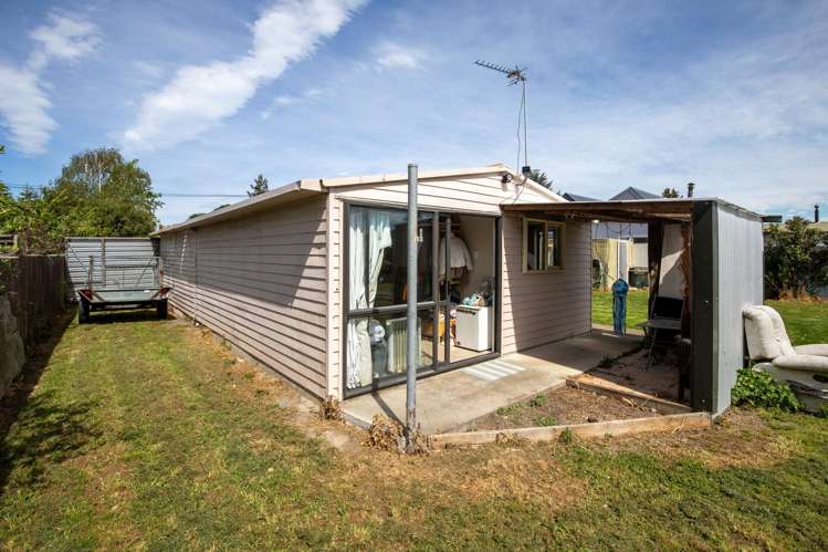 33 High Street Leeston_13