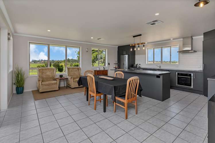 56 Mccathie Road Ruakaka_10