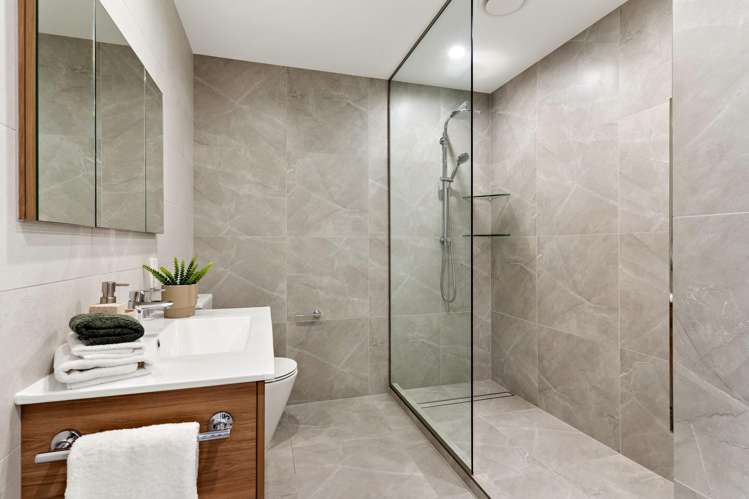 3/35 coates Avenue Orakei_24