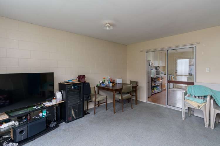 3/25 Trent Street Linwood_9