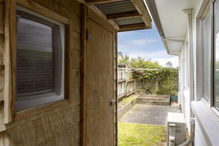 88 Kaihua Road Nukuhau_21