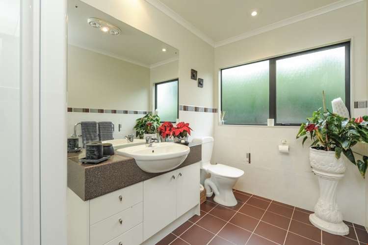 111 Esperance Road Glendowie_15