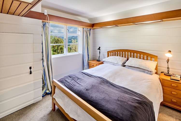 90 Sefton Street Wadestown_18