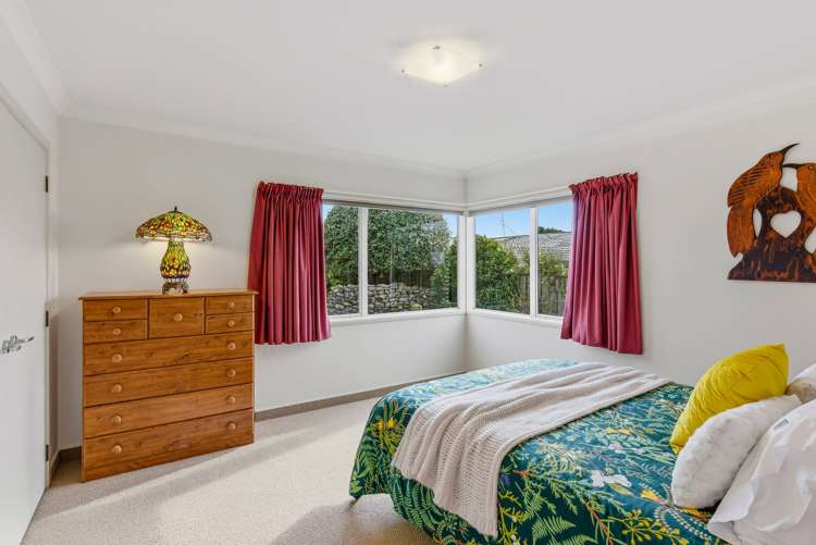 43 Manuka Street Otaki Beach_13