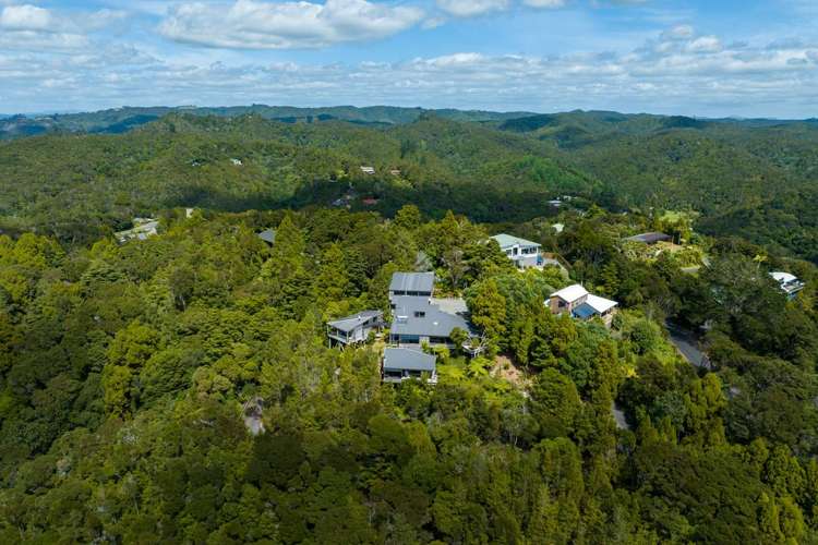 20b Broadview Road Opua_33