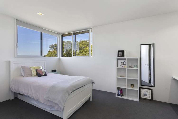 70 Oakgrove Drive Rangiora_11