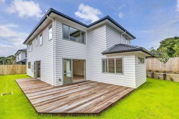 61c Margan Avenue New Lynn_1