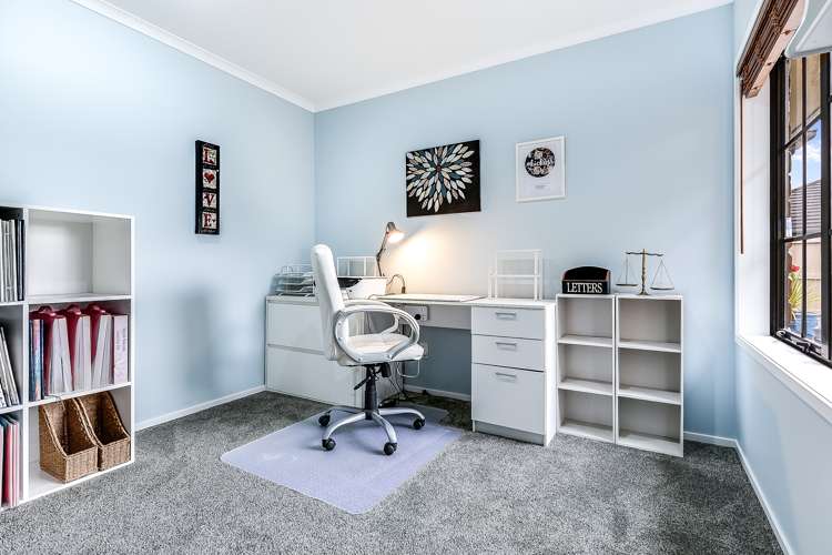 10 Wakefield Place Rototuna North_21