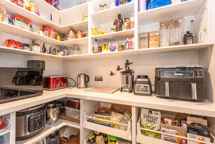 29 Sunline Avenue Lincoln_8