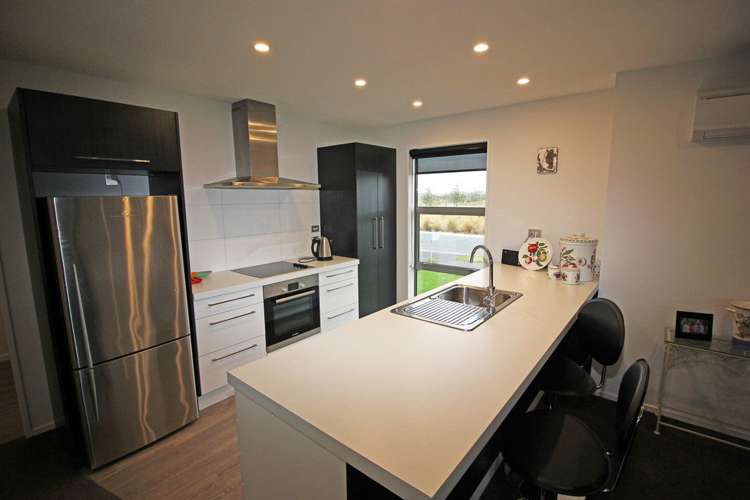 64 Quartz Drive Rolleston_1