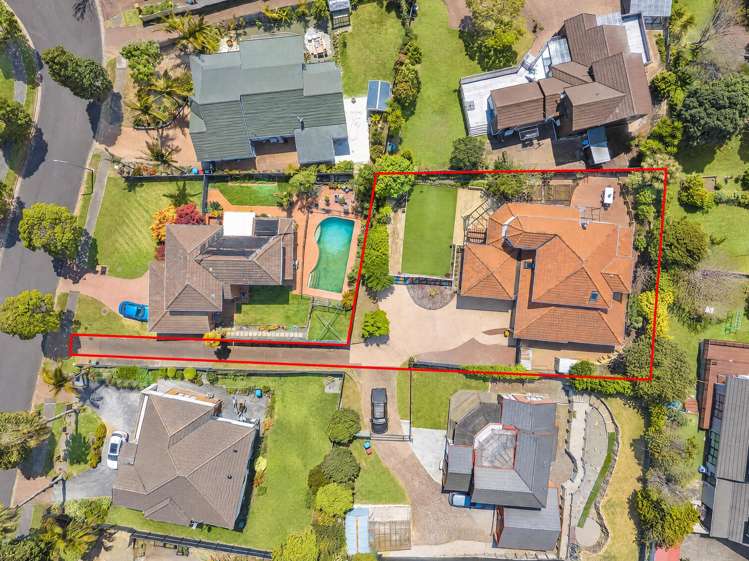 15 Kingshaven Close Mt Roskill_27