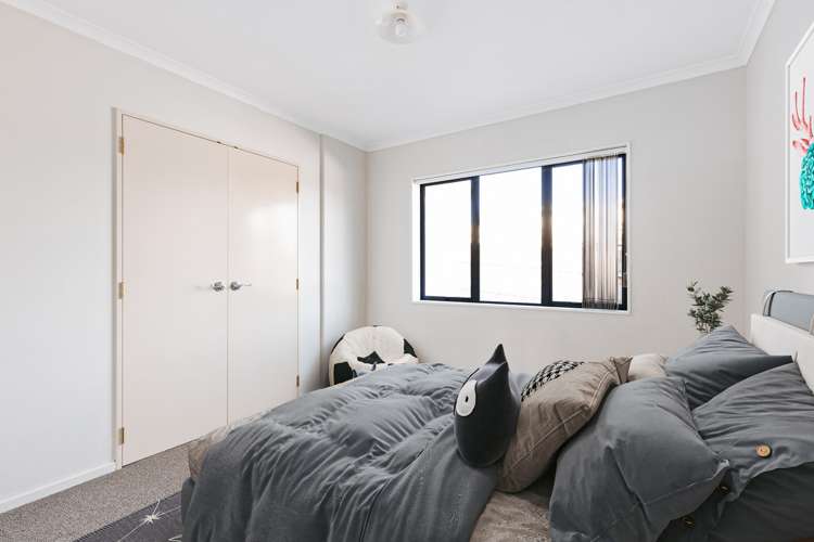 2a Maggie Place Ohauiti_10