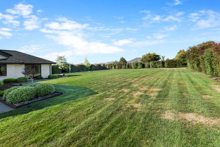 59 Jacks Drive West Melton_34