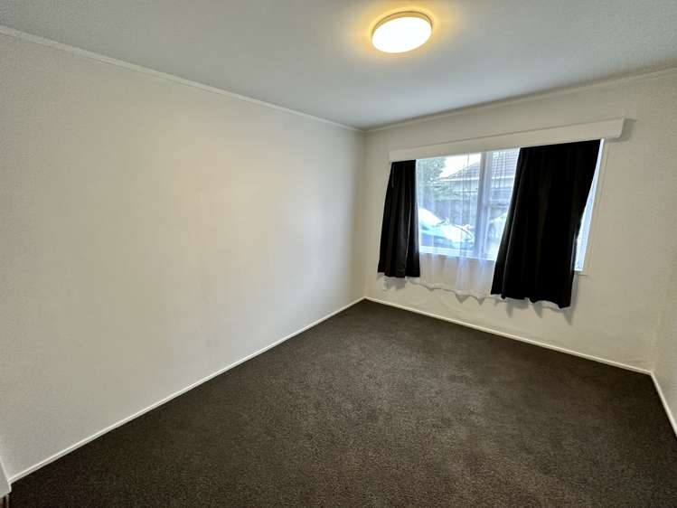 10/16 Inkerman Street Onehunga_6