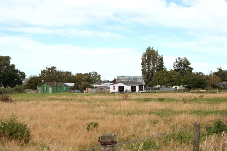 39 Elles Road Otautau_23