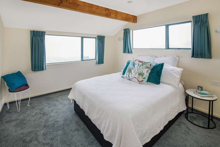 26 Pelorous Street Paparangi_7