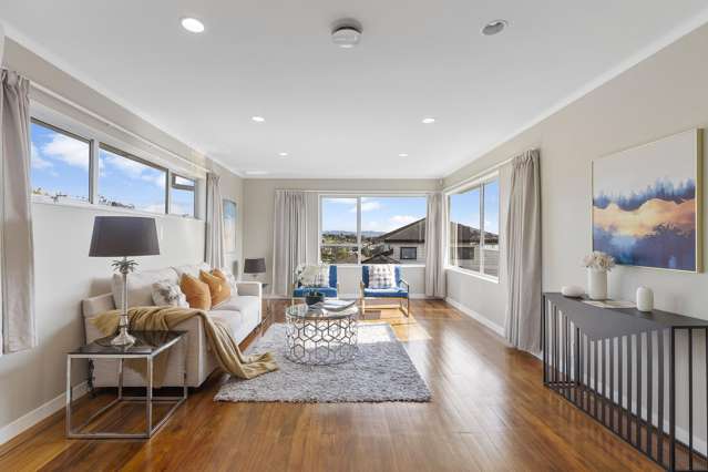 99 Oakdale Road Mount Roskill_3