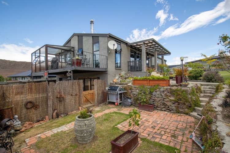 9 Meyer Street Alexandra_17