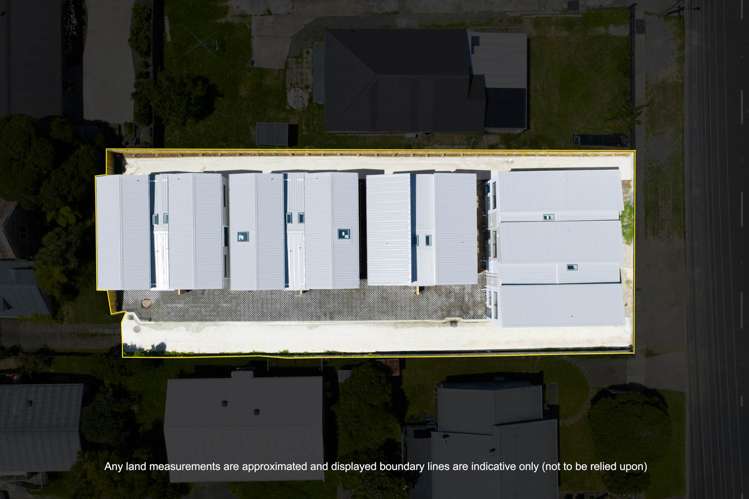 Lot 5/18 Woodglen Road Glen Eden_26