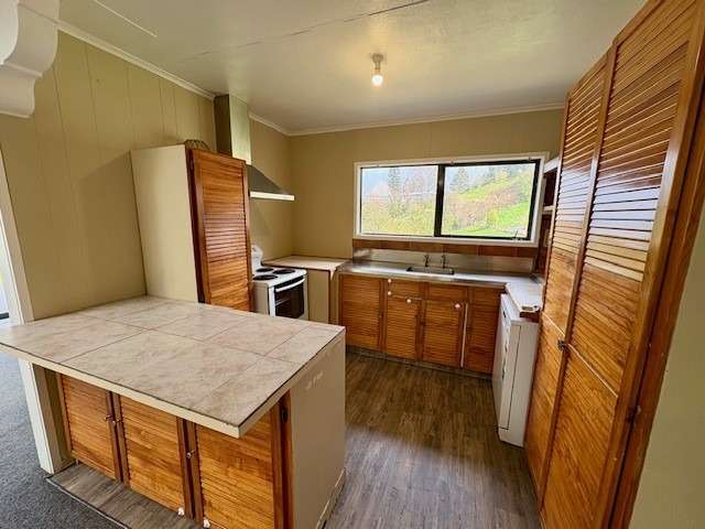 7 Edward Street 11073_4