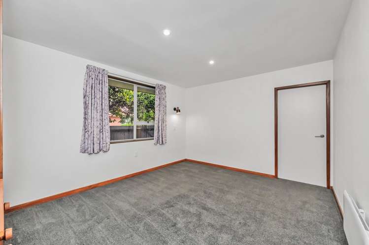 9 Greendale Road Darfield_12