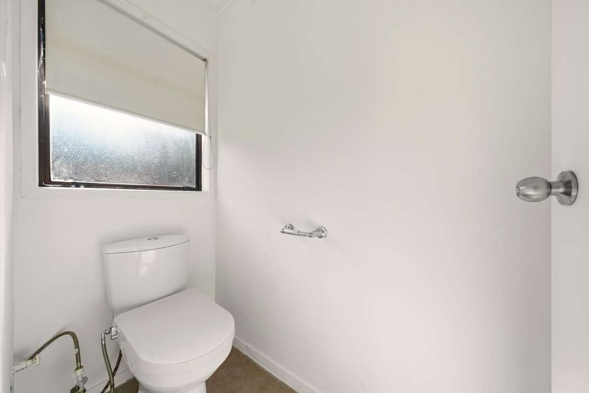 69B Hamilton Drive_4