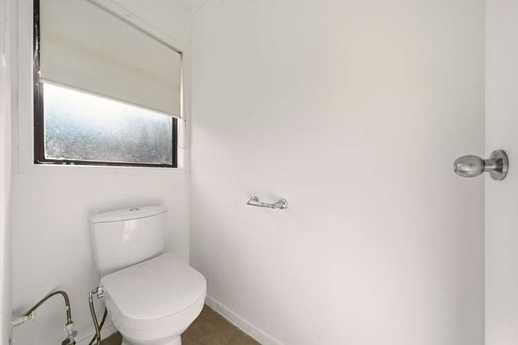 69B Hamilton Drive Waiuku_7