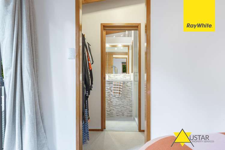 22 Kopiko Road Titirangi_20