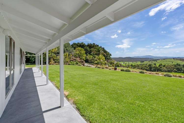 Address withheld Dargaville_9