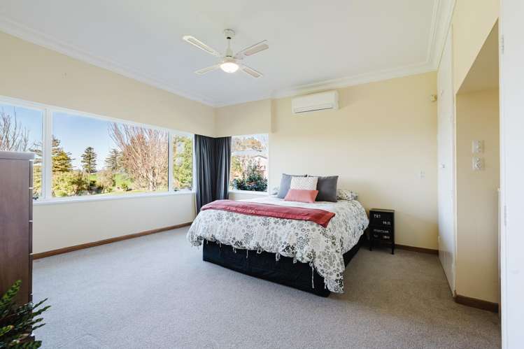 892 Bond Road Te Awamutu_9