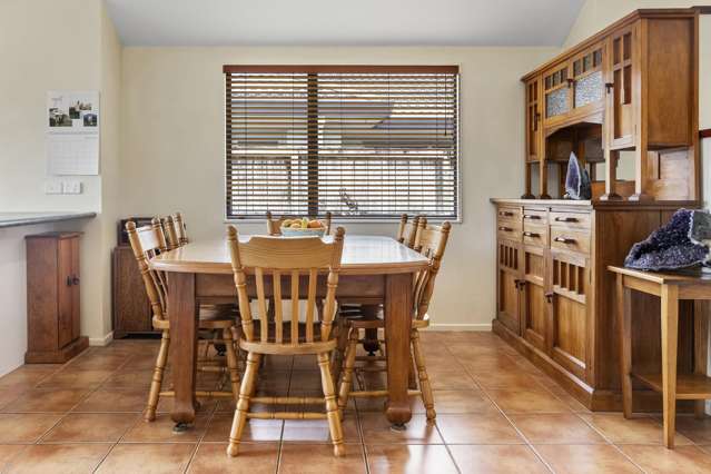 31 Balmoral Drive Hilltop_4