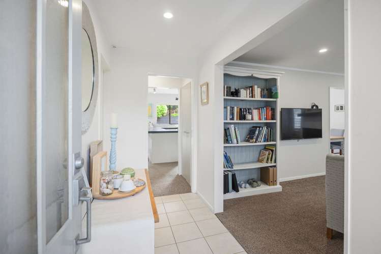 7 Rosella Place Maunu_14