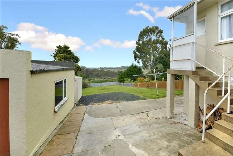 145 Main Road Fairfield_5