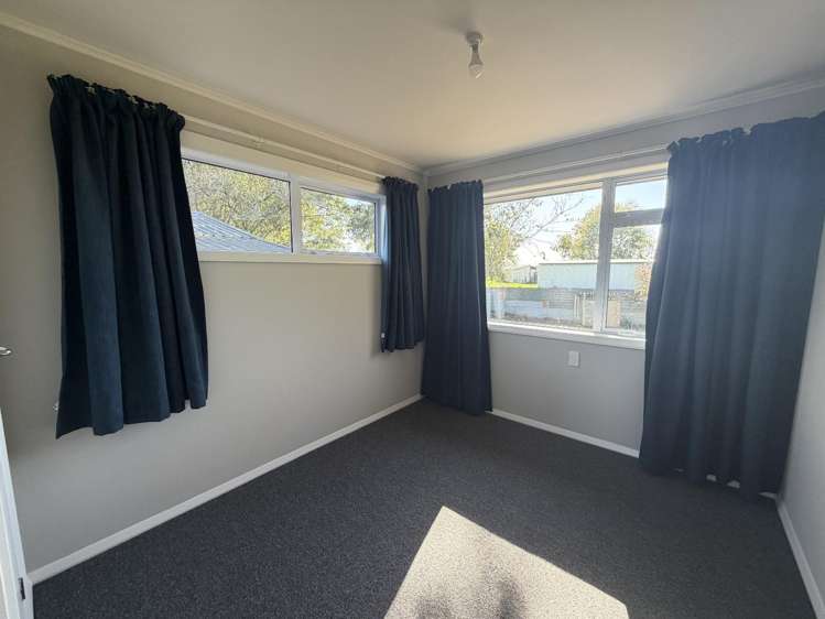 2323A State Highway 26 Morrinsville_12